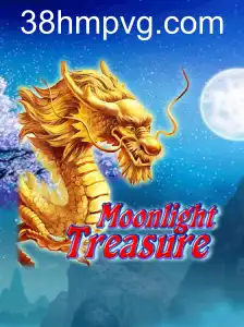 MoonlightTreasure