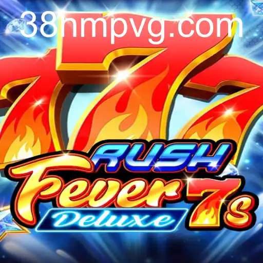 RushFever7sDeluxe