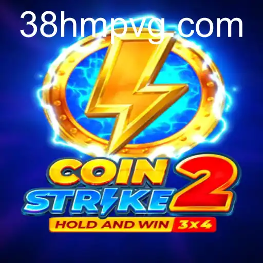 coinstrike2