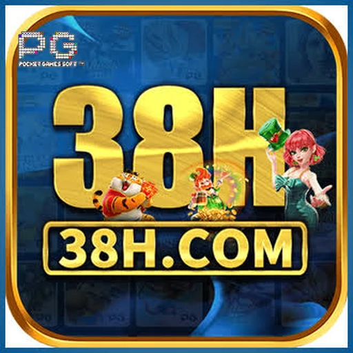 38h com