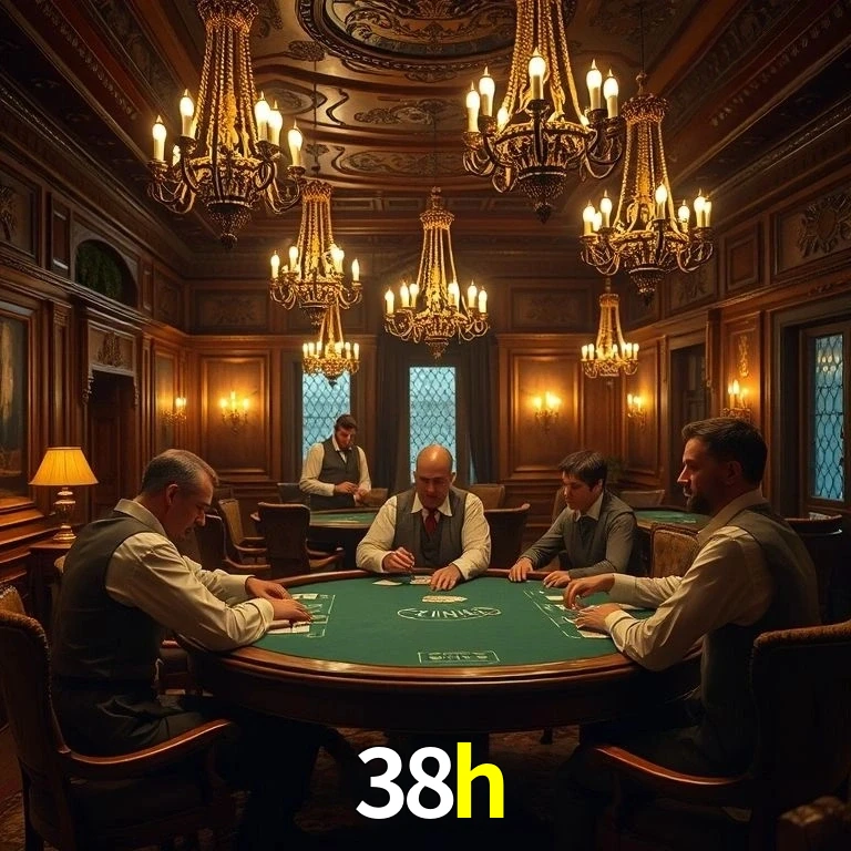 Welcome Bonus Package